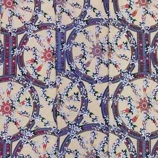 Mai Italy Print No. 1